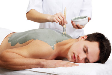 Similar image 13079405