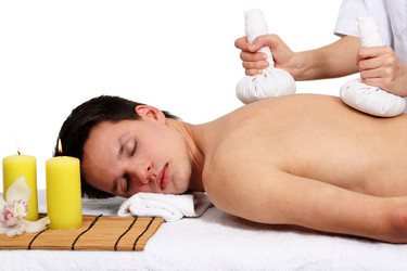 Similar image 13079406