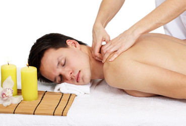 Similar image 13079420