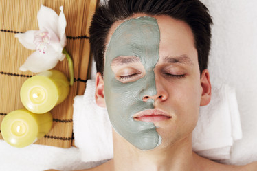 Similar image 13079422