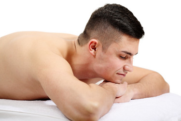 Similar image 13079423