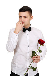 Similar image 13079441