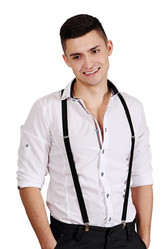 Similar image 13079443