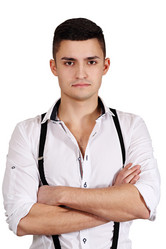 Similar image 13079444