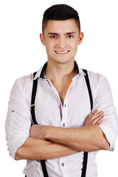 Similar image 13079445