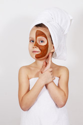 Similar image 13079487