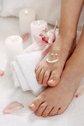 Similar image 13079505