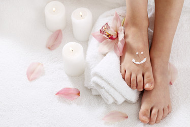 Similar image 13079506