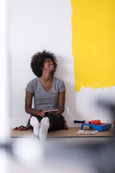 Similar image 13084489