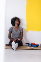 Similar image 13084528