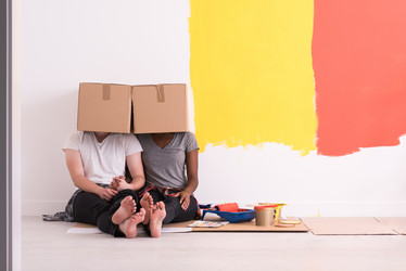 Similar image 13084586