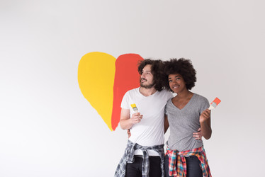 Similar image 13084625