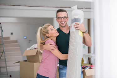 Similar image 13084734