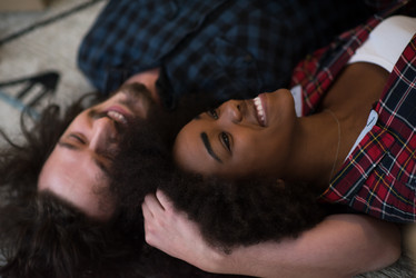 Similar image 13073664