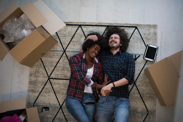 Similar image 13073724