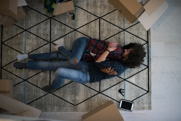 Similar image 13073801