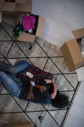 Similar image 13073882