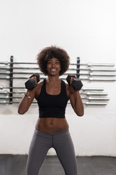 Similar image 13073725