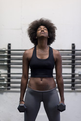 Similar image 13073767