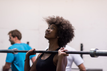 Similar image 13073992