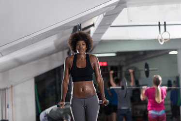 Similar image 13074139