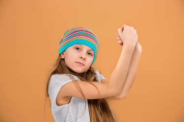 Similar image 13087464