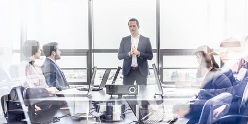 Similar image 13089911