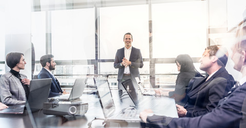 Similar image 13089947