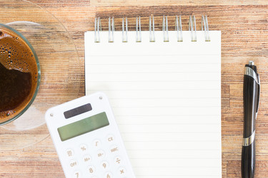 Similar image 13088685