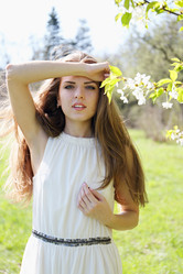 Similar image 13079344