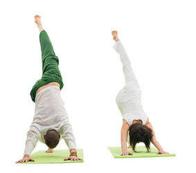 Similar image 13080896