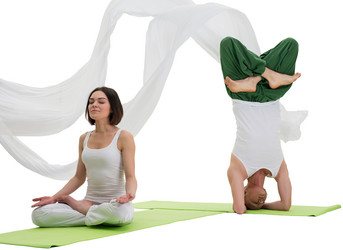 Similar image 13080956