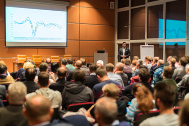 Similar image 13089968