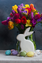 Similar image 13088309