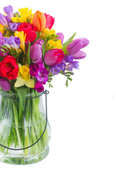 Similar image 13088428