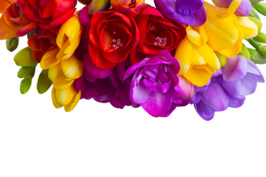 Similar image 13088665