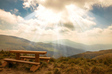 Similar image 13079220