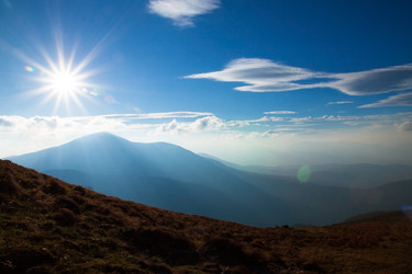 Similar image 13079221