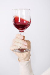 Similar image 13079222