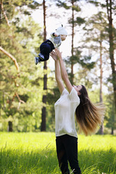 Similar image 13079248