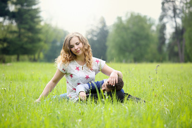 Similar image 13079260