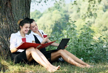 Similar image 13079261