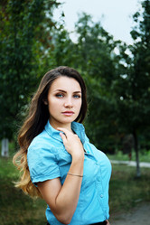 Similar image 13079262