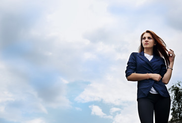 Similar image 13079263