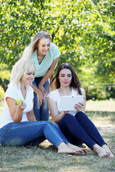 Similar image 13079294