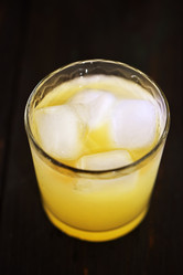 Similar image 13079468