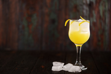 Similar image 13079469