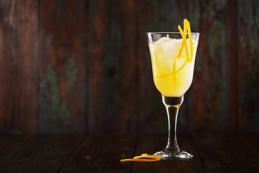 Similar image 13079470