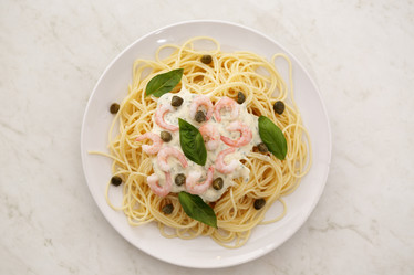 Similar image 13079509