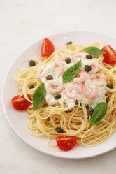 Similar image 13079523